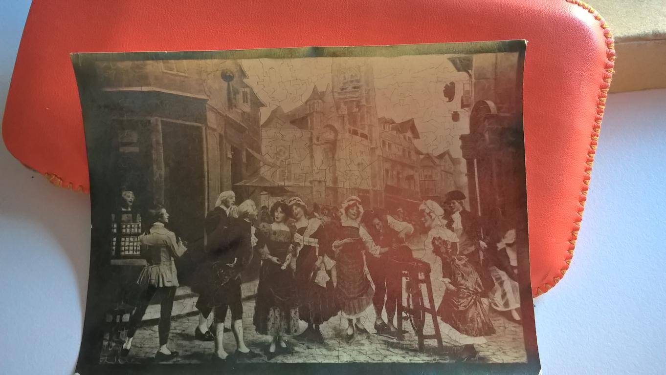 WP_20170509_07_37_48_Pro klein.JPG