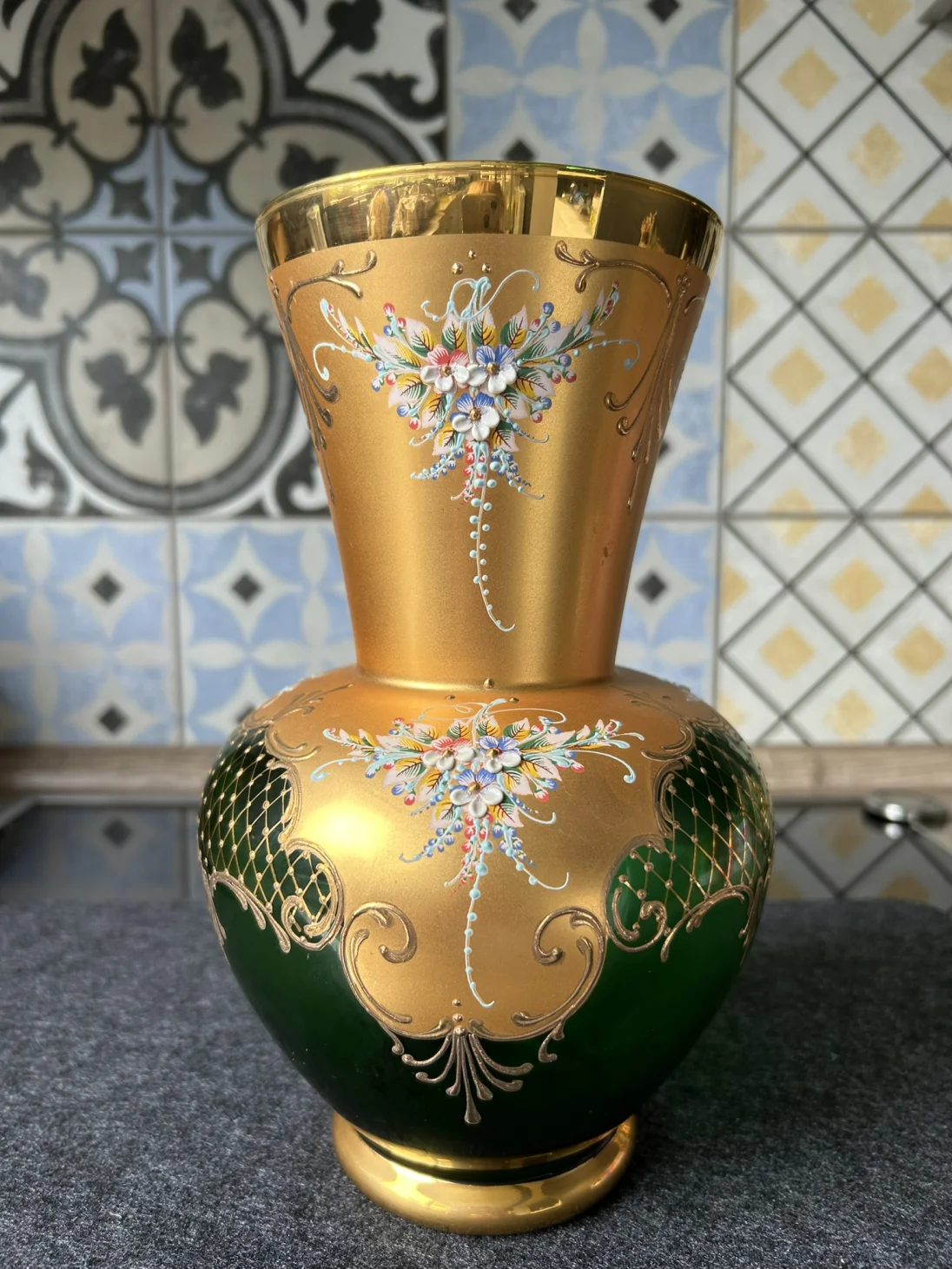 Vase.JPEG