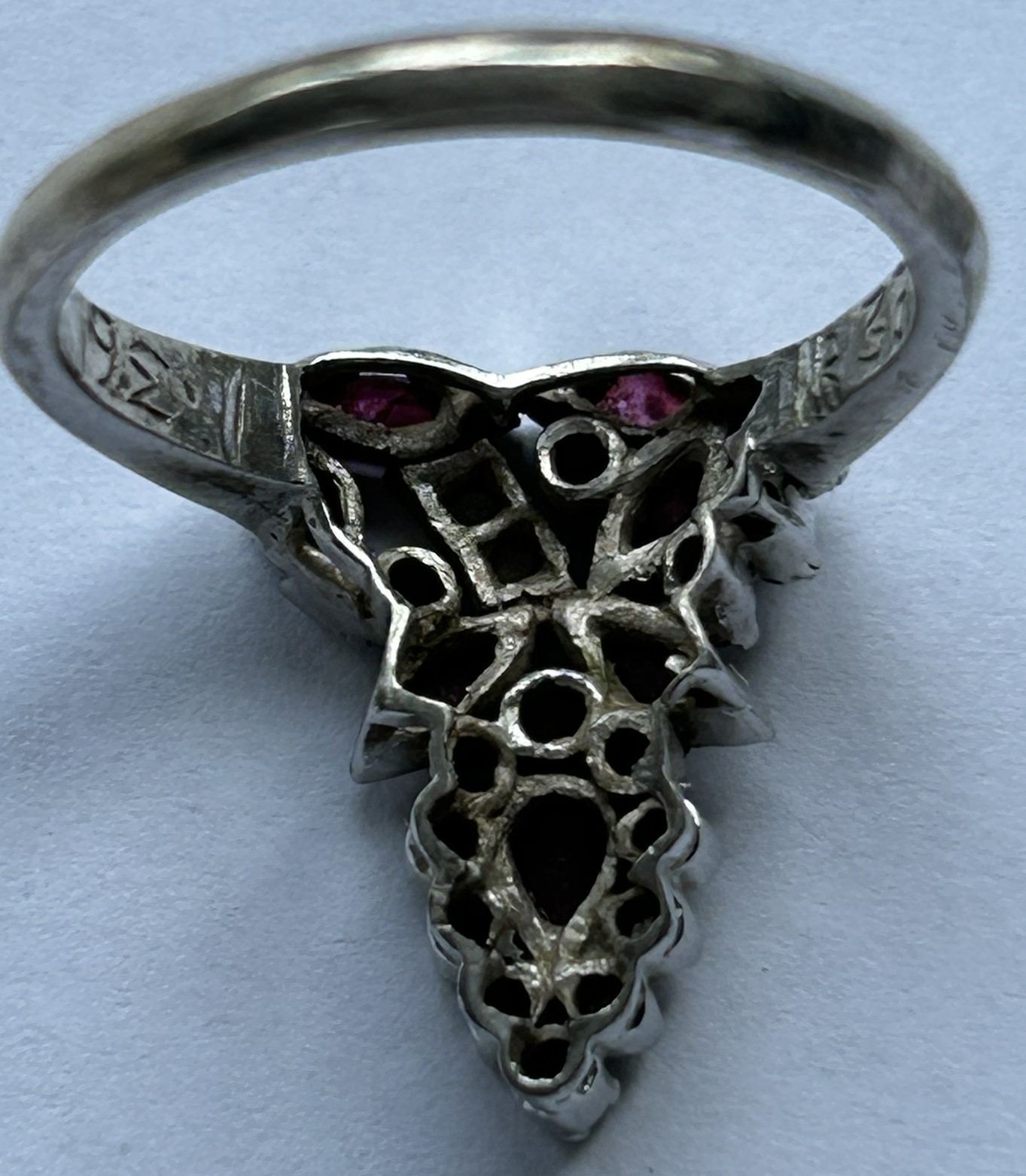 Ring Rückseite.JPEG