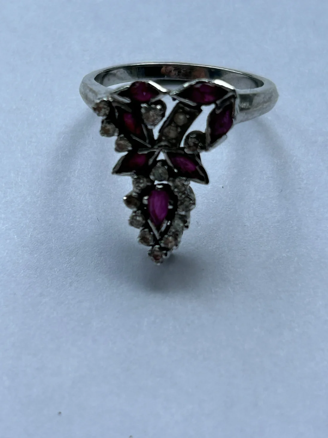 Ring.JPEG