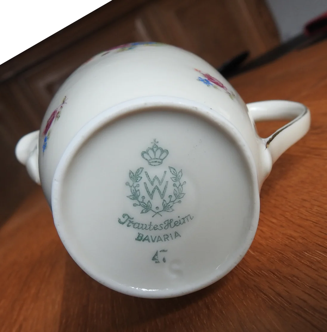 DSCN3940.JPG