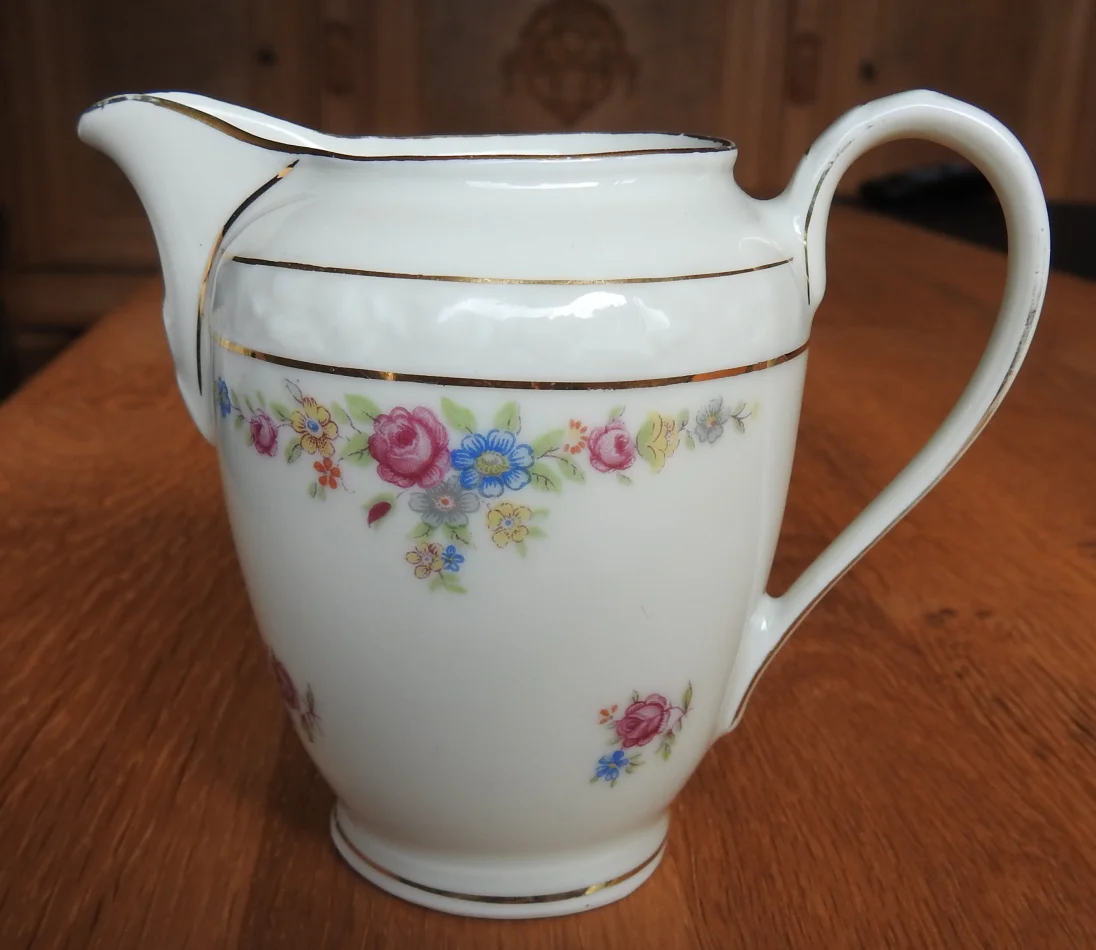 DSCN3937.JPG