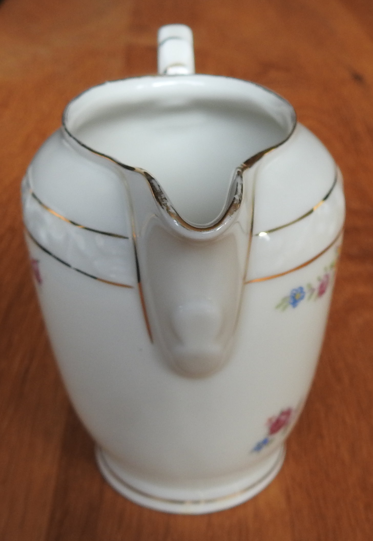 DSCN3939.JPG