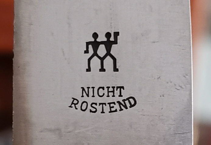 großesMesser2.jpg