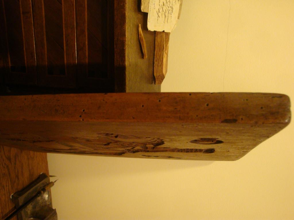 K1024_Seite 1.JPG