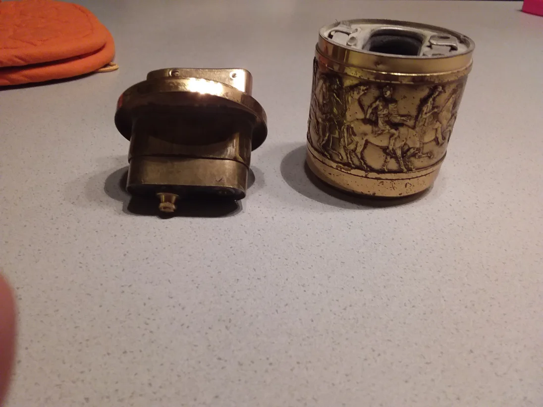 20240820_041503.jpg