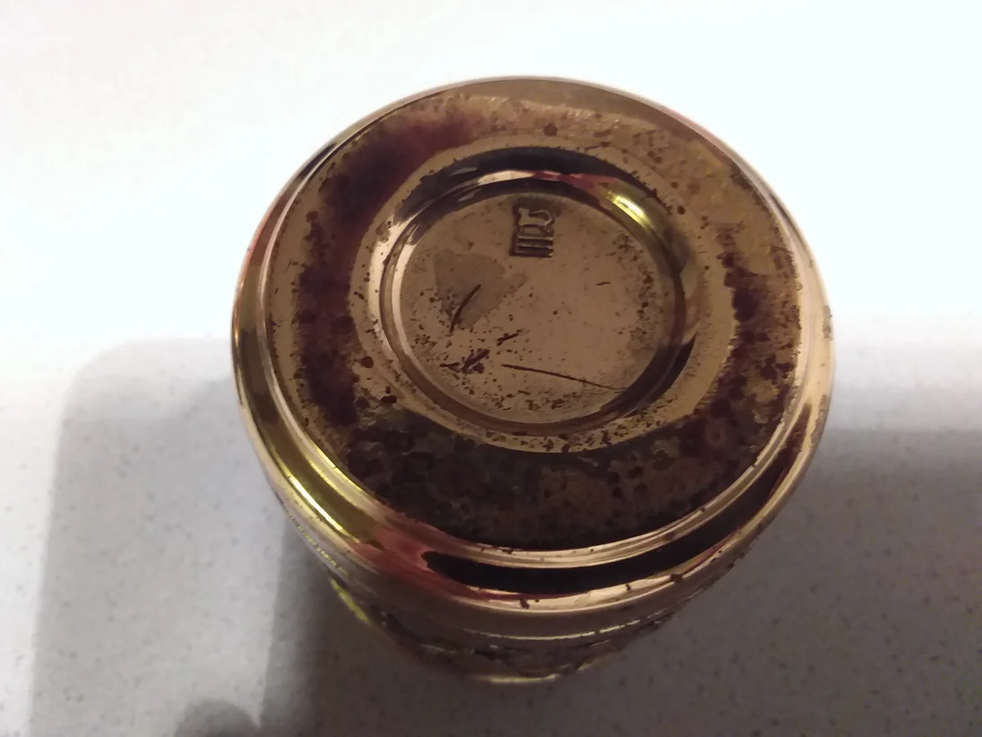 20240820_041517.jpg