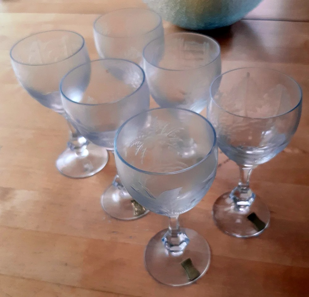 meissen-glas-0.jpg