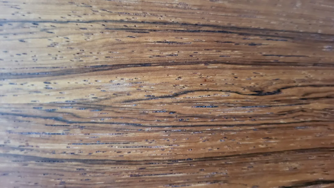 20240820_202205.jpg