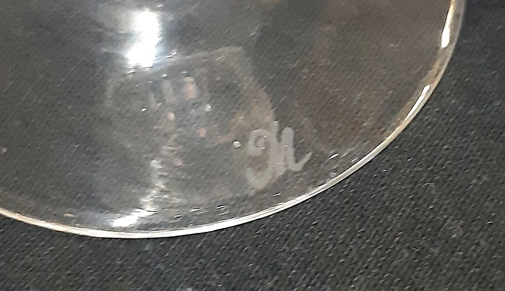 meissen-glas-sig.jpg