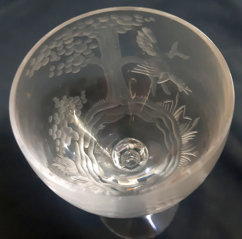 meissen-glas-13.jpg
