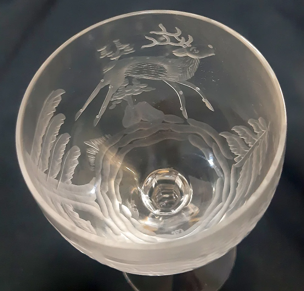 meissen-glas-10.jpg