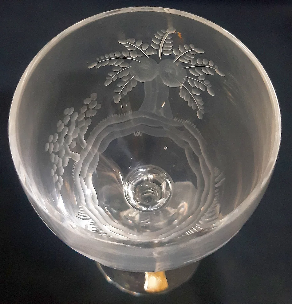 meissen-glas-21.jpg