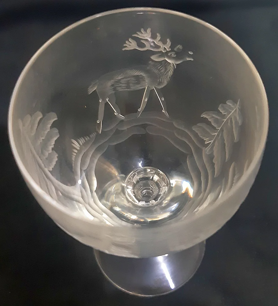 meissen-glas-22.jpg