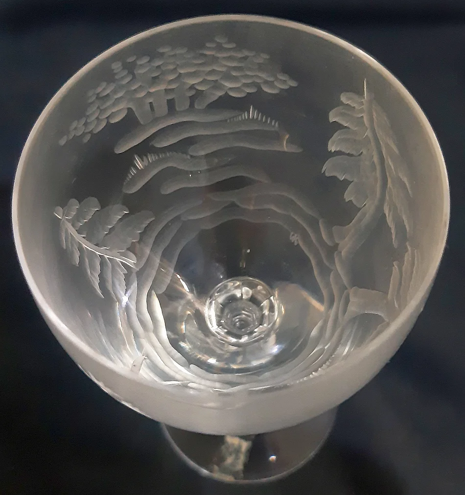 meissen-glas-23.jpg
