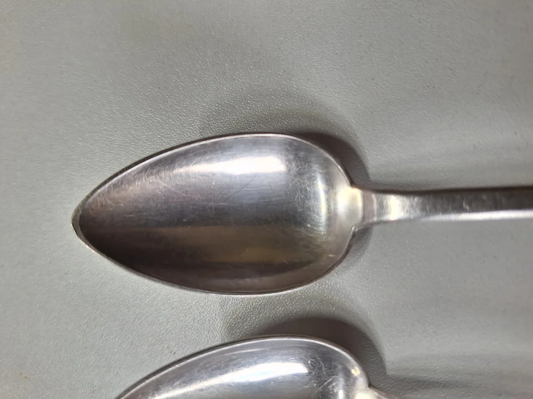 20240821_102811.jpg