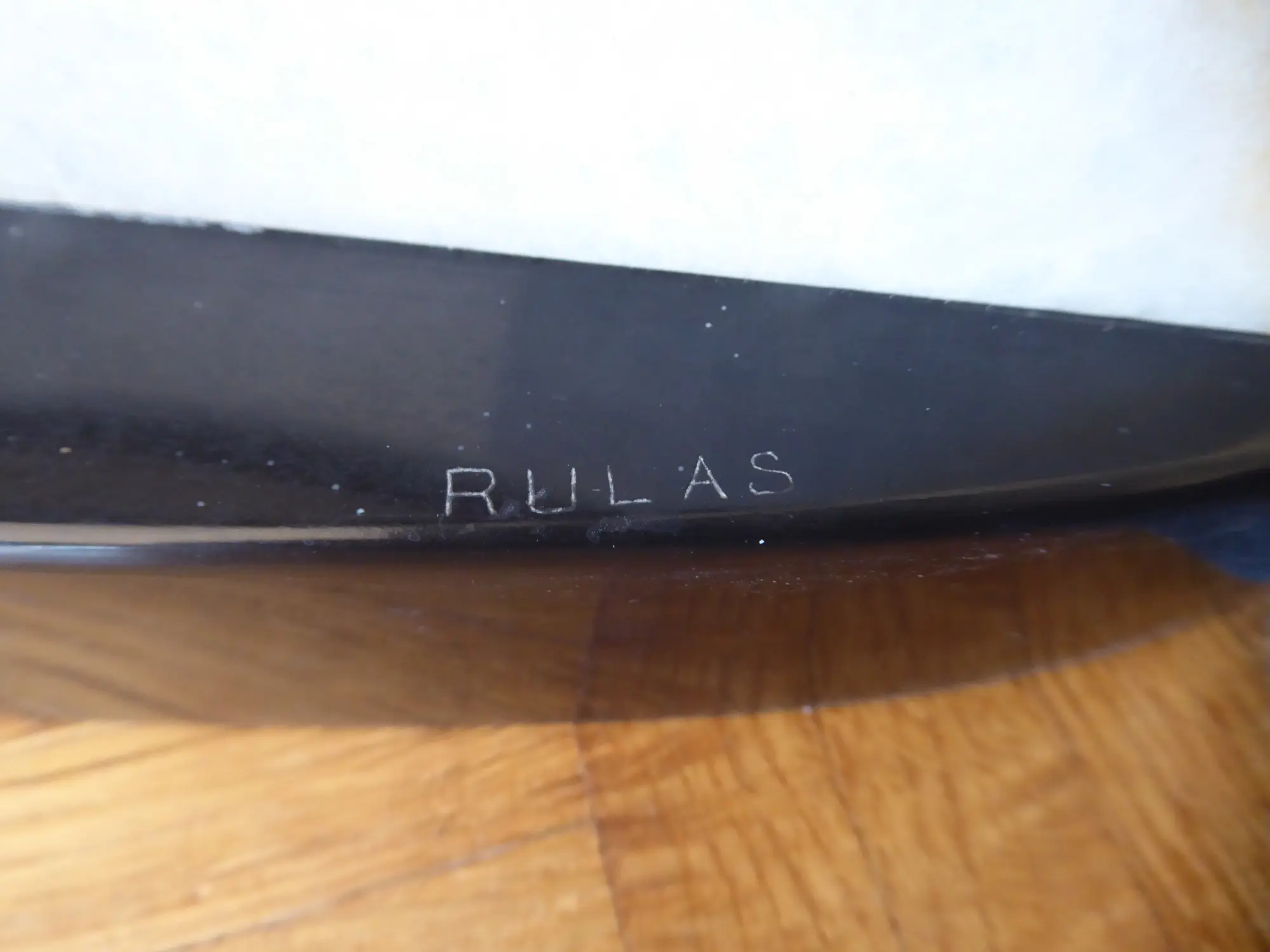 Rulas-Uhr (5).JPG