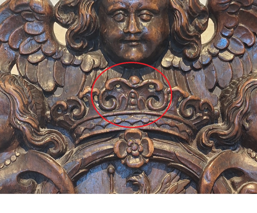 Krone Markierung.jpg