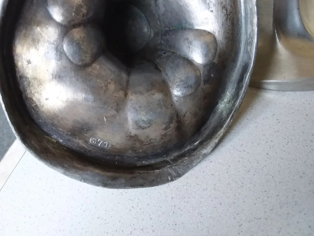 20240825_191115.jpg