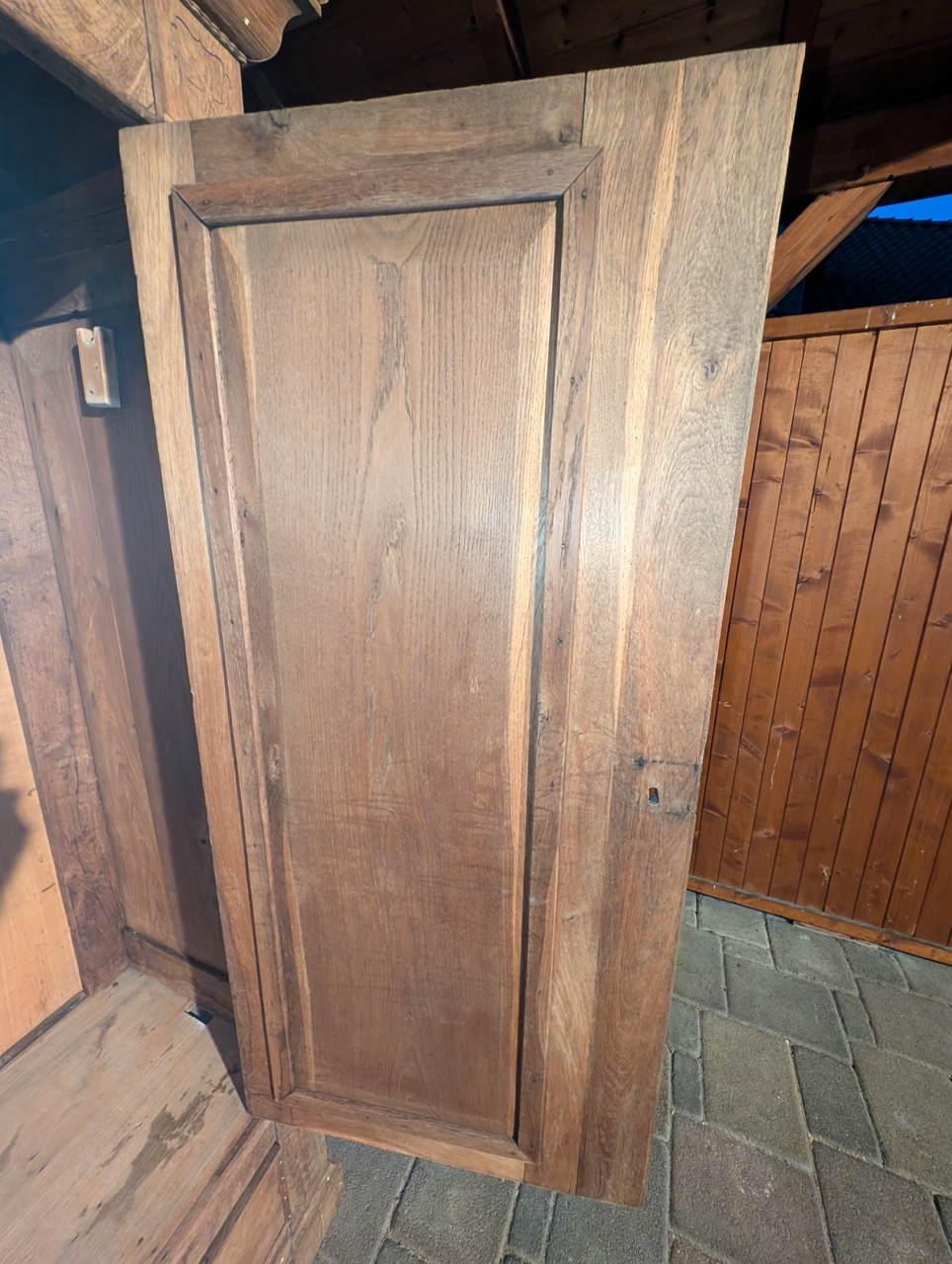 Groß (PXL_20240826_185757124).jpeg