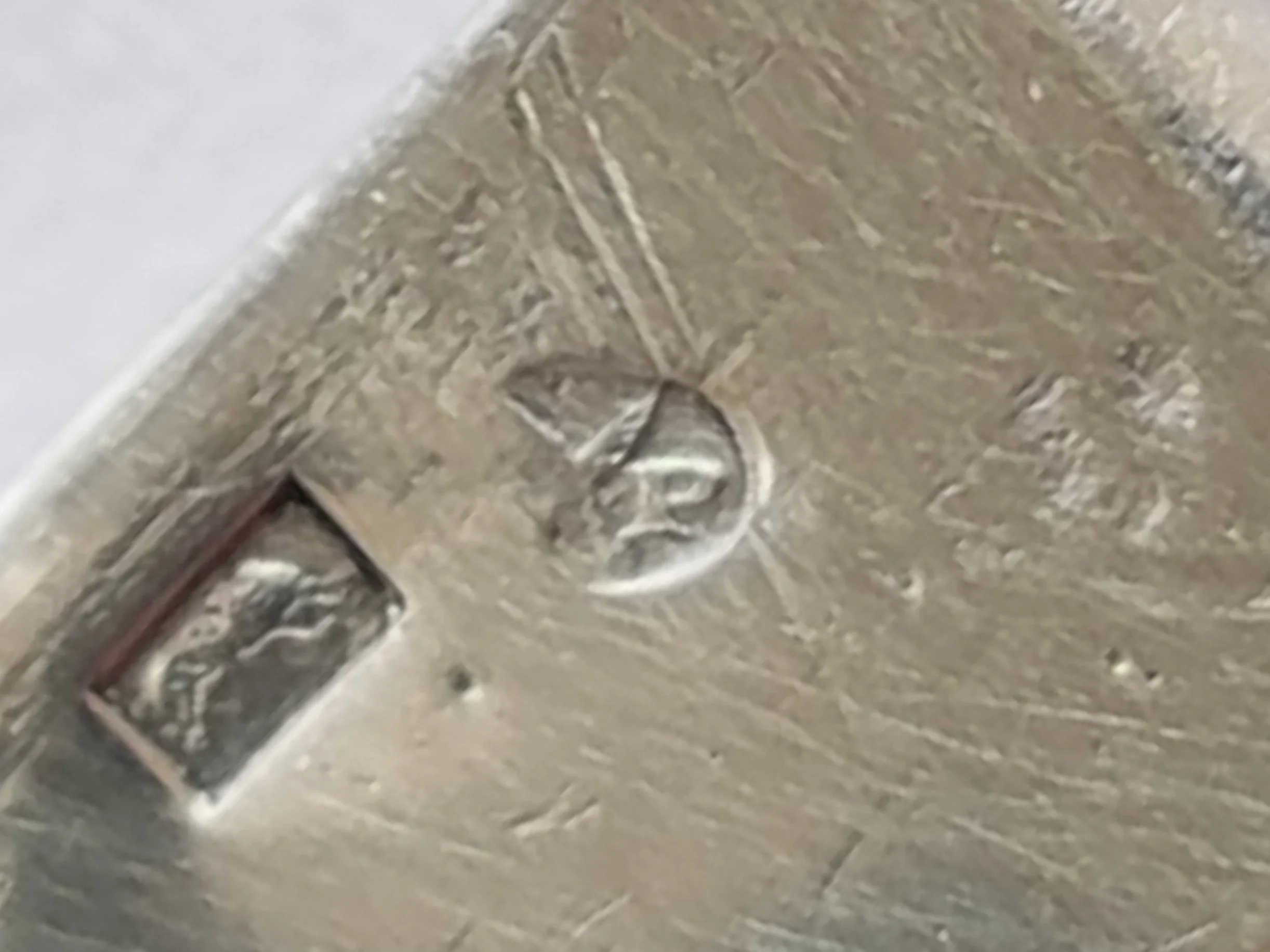 20240829_0930141.jpg