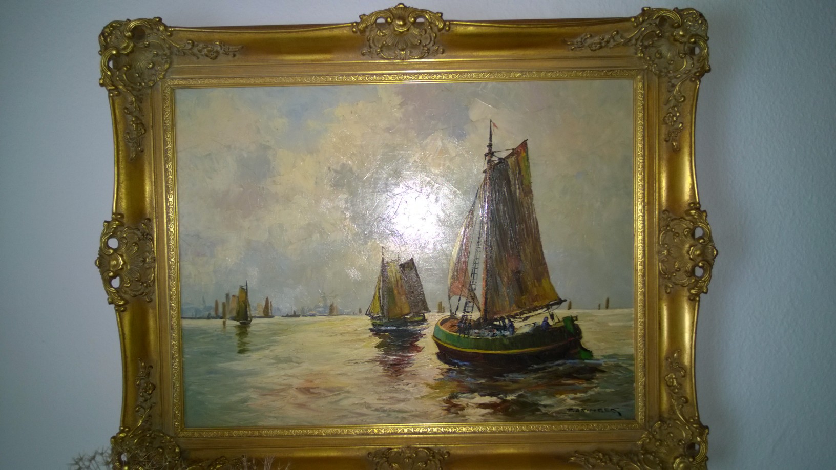 Bodden Zeesen.jpg