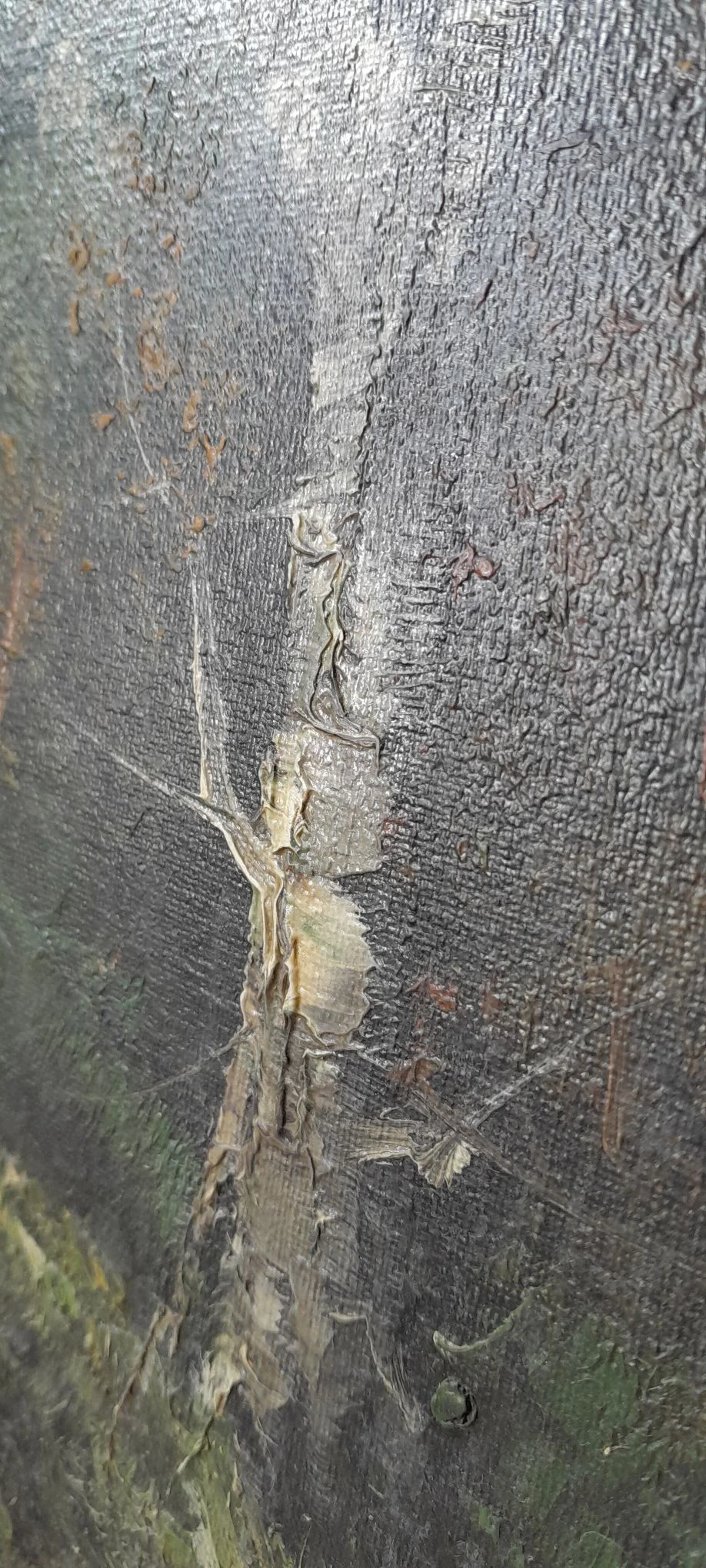 Detailansicht