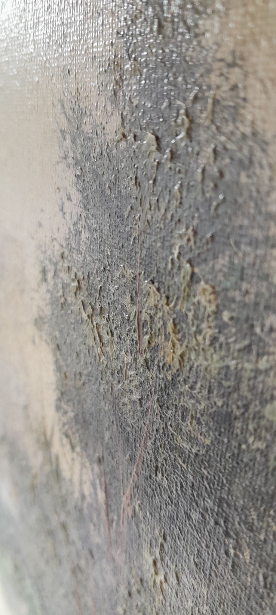 Detailansicht