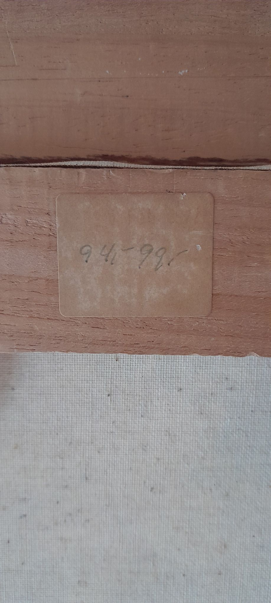 Ursprünglicher Preis?