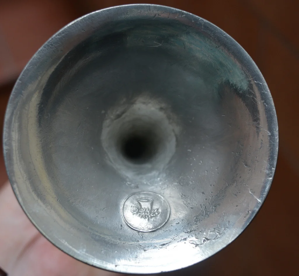 DSC_1171.JPG