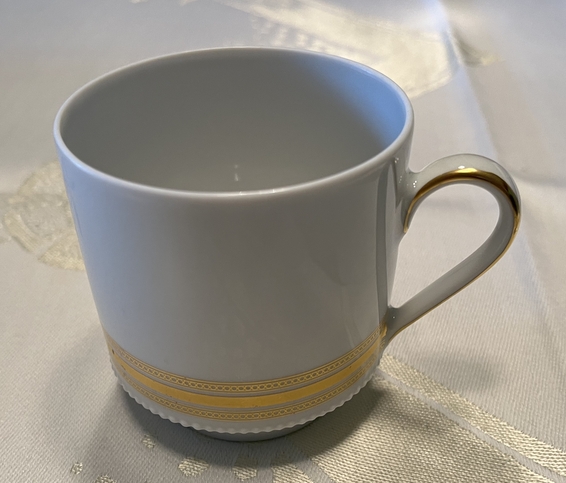 Tasse.jpg