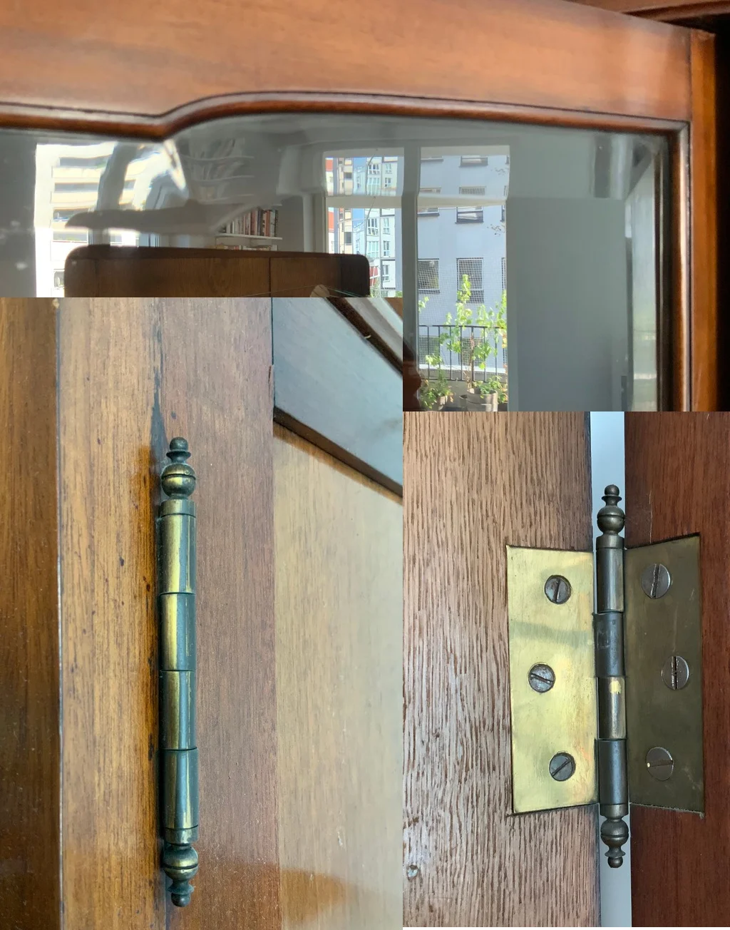 details.jpg