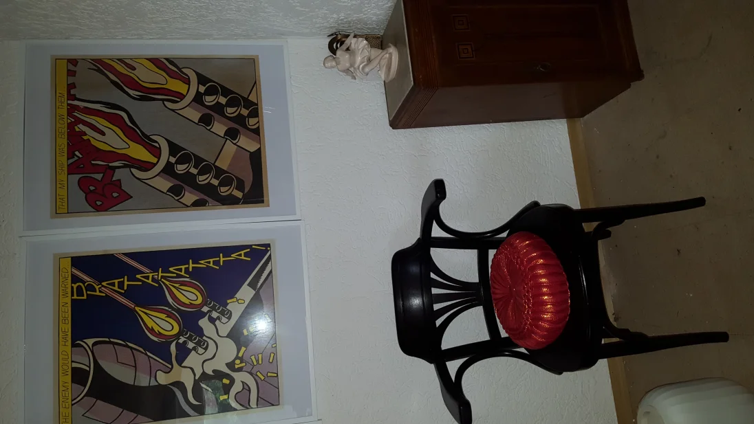 20170422_100915.jpg