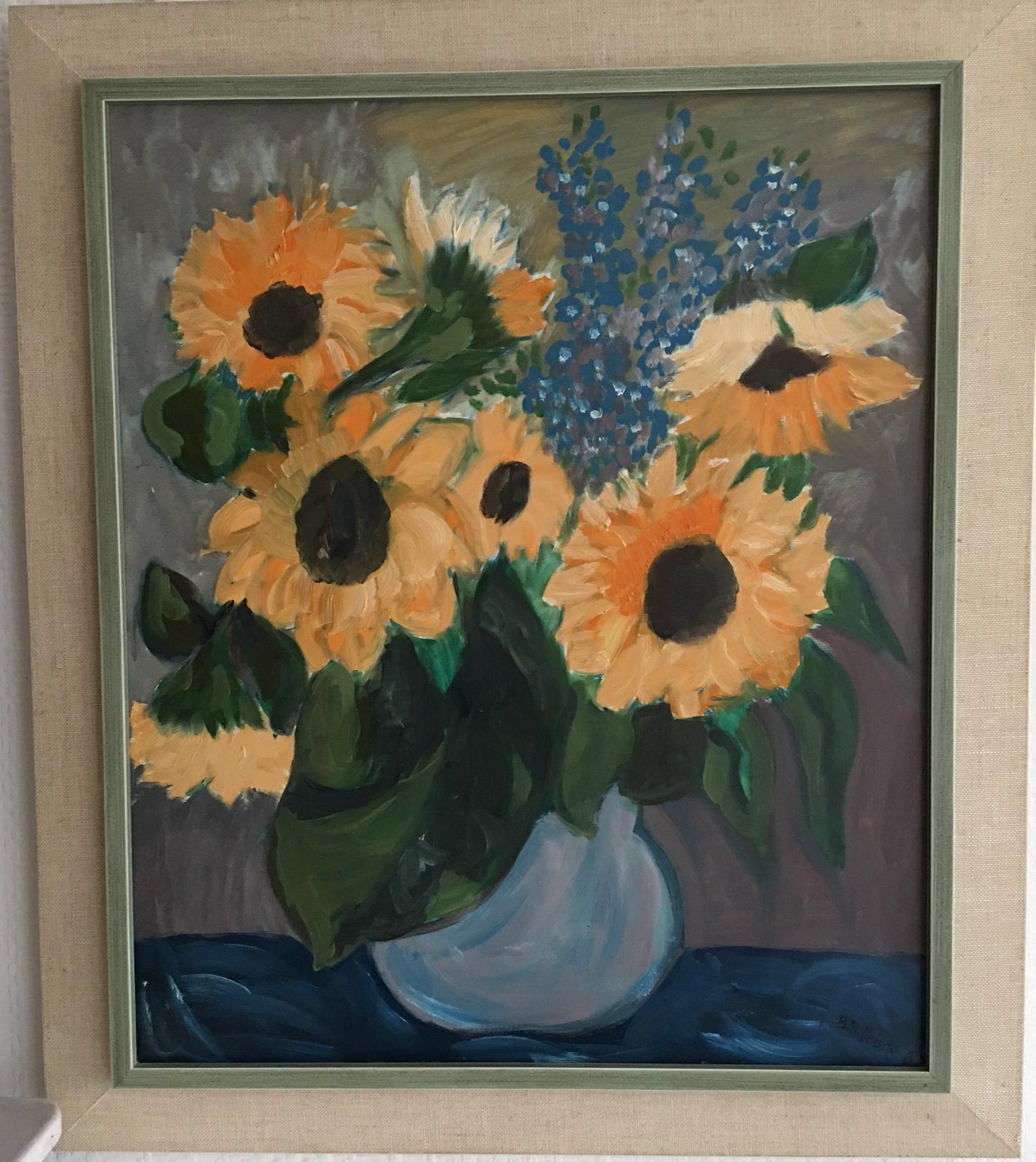 Sonnenblumen.JPG