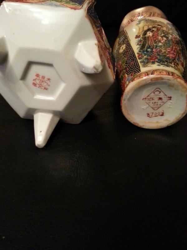 K800_stempel 007.JPG