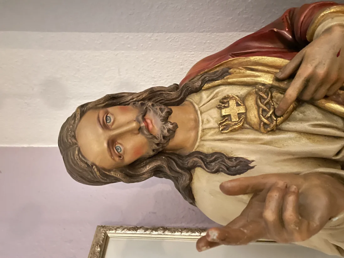 Jesus2.jpg