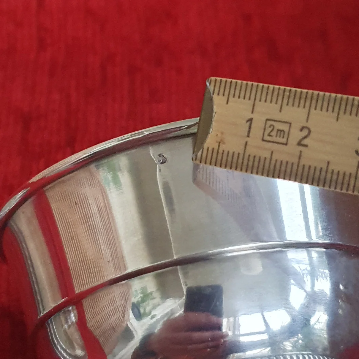 20240913_190934.jpg
