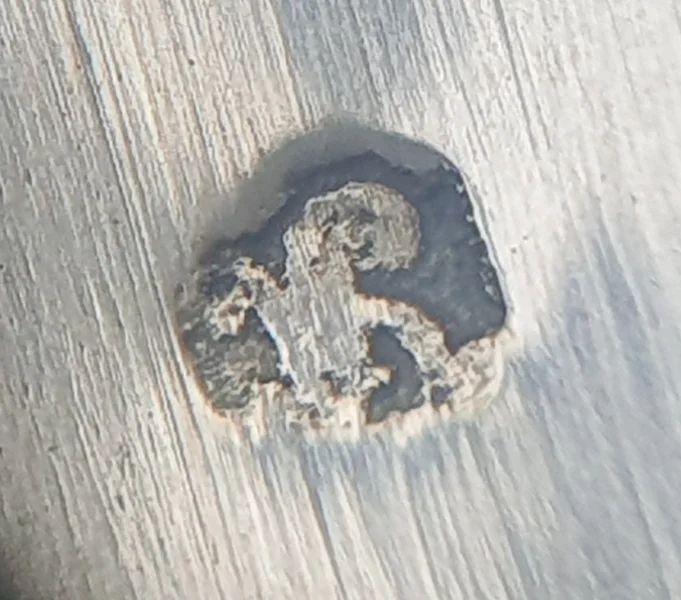 20240913_183000.jpg