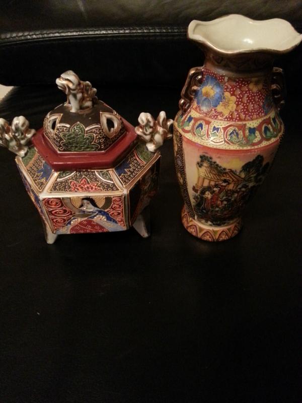 K800_stempel 006.JPG