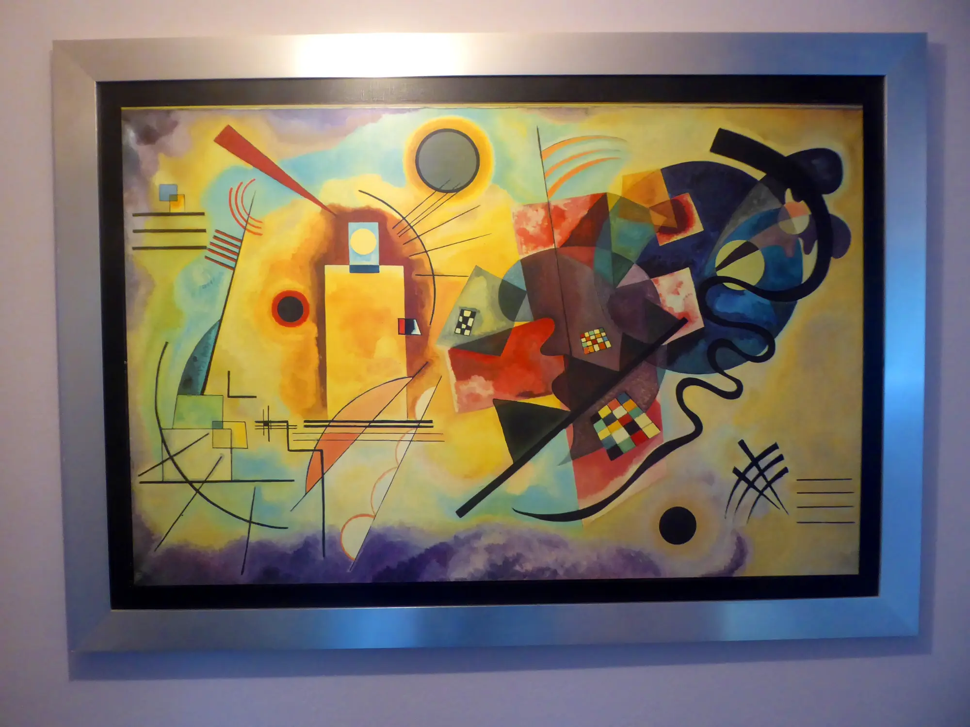 Kandinski (1).JPG