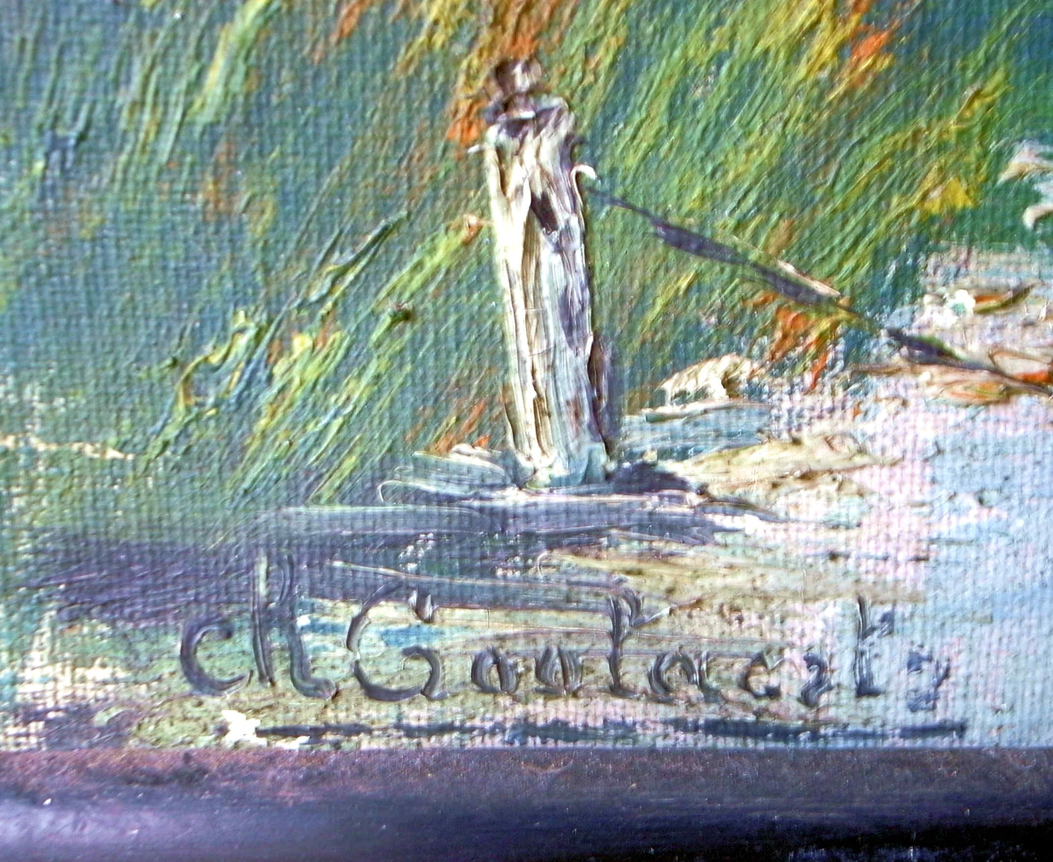02.jpg