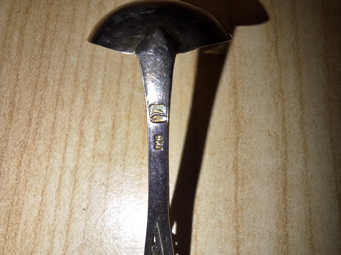 20240916_140357.jpg
