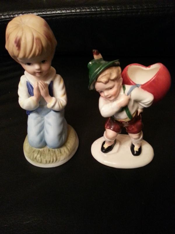 K800_stempel 004.JPG