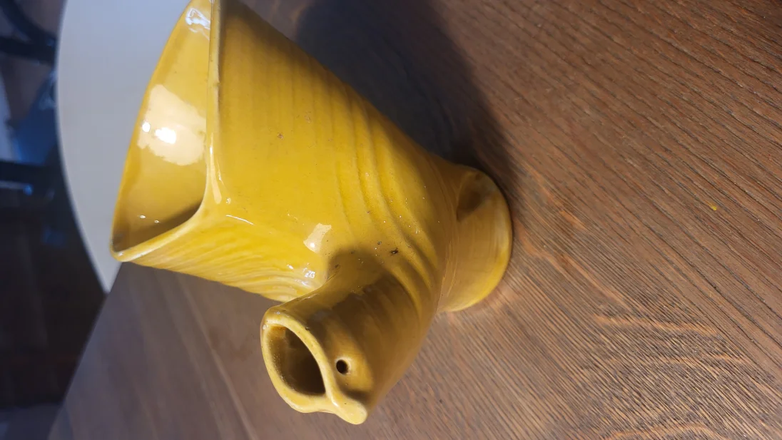 20240920_083650.jpg