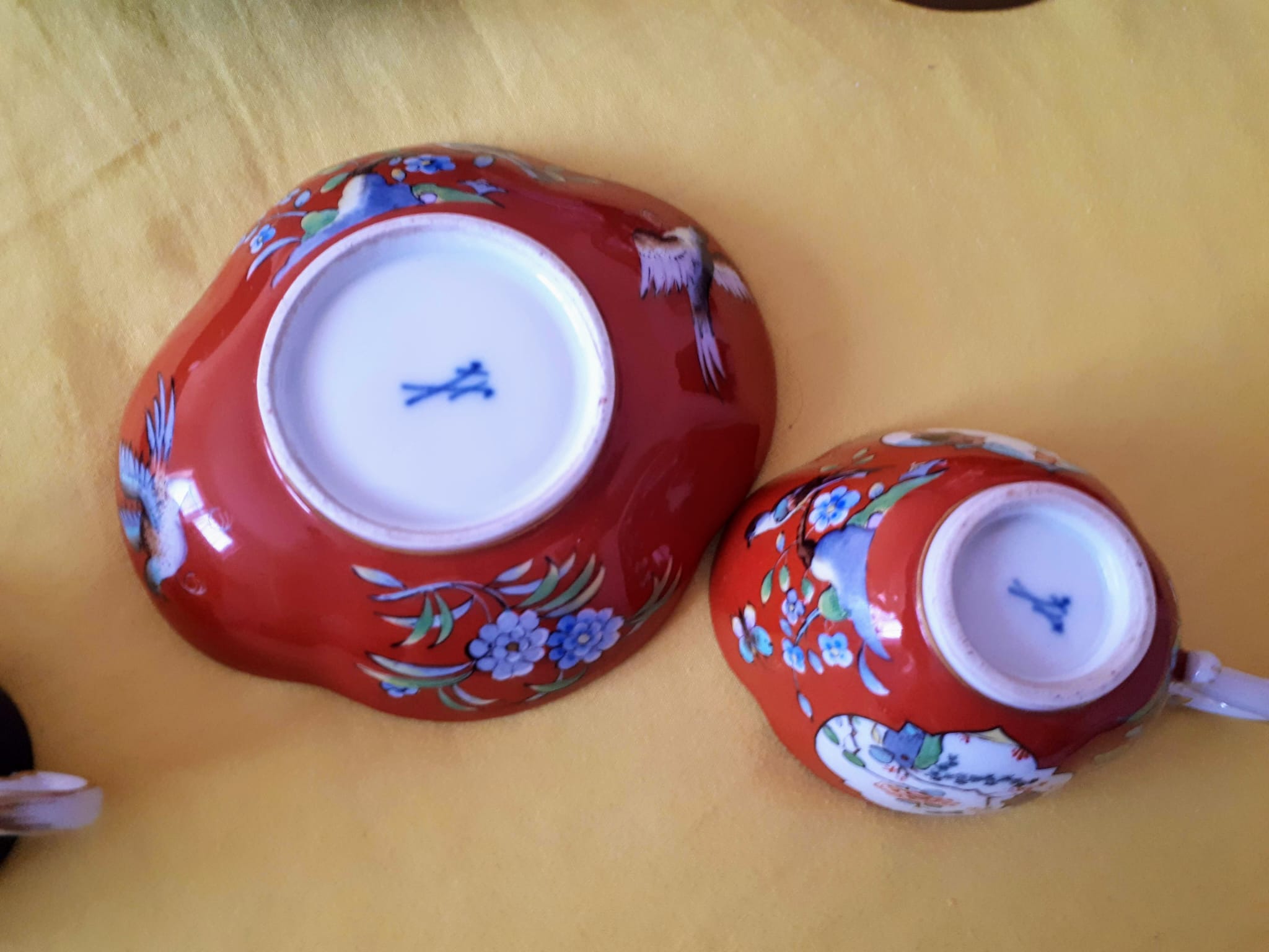 Set