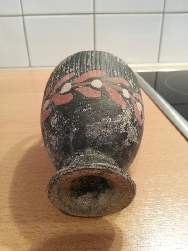 K800_keramik 003.JPG
