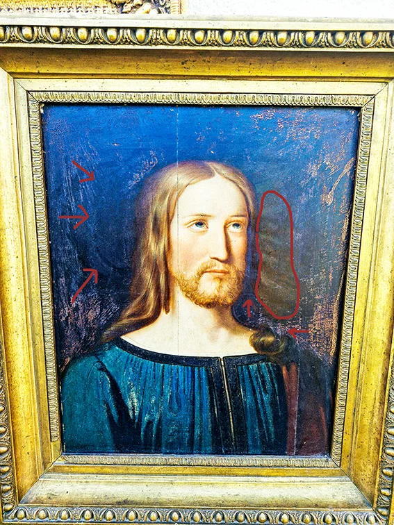 Jesus.jpg