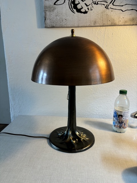 Mittel (IMG_0130).jpeg