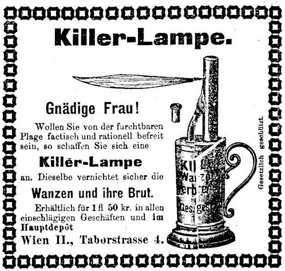 1900_nr.28.JPG