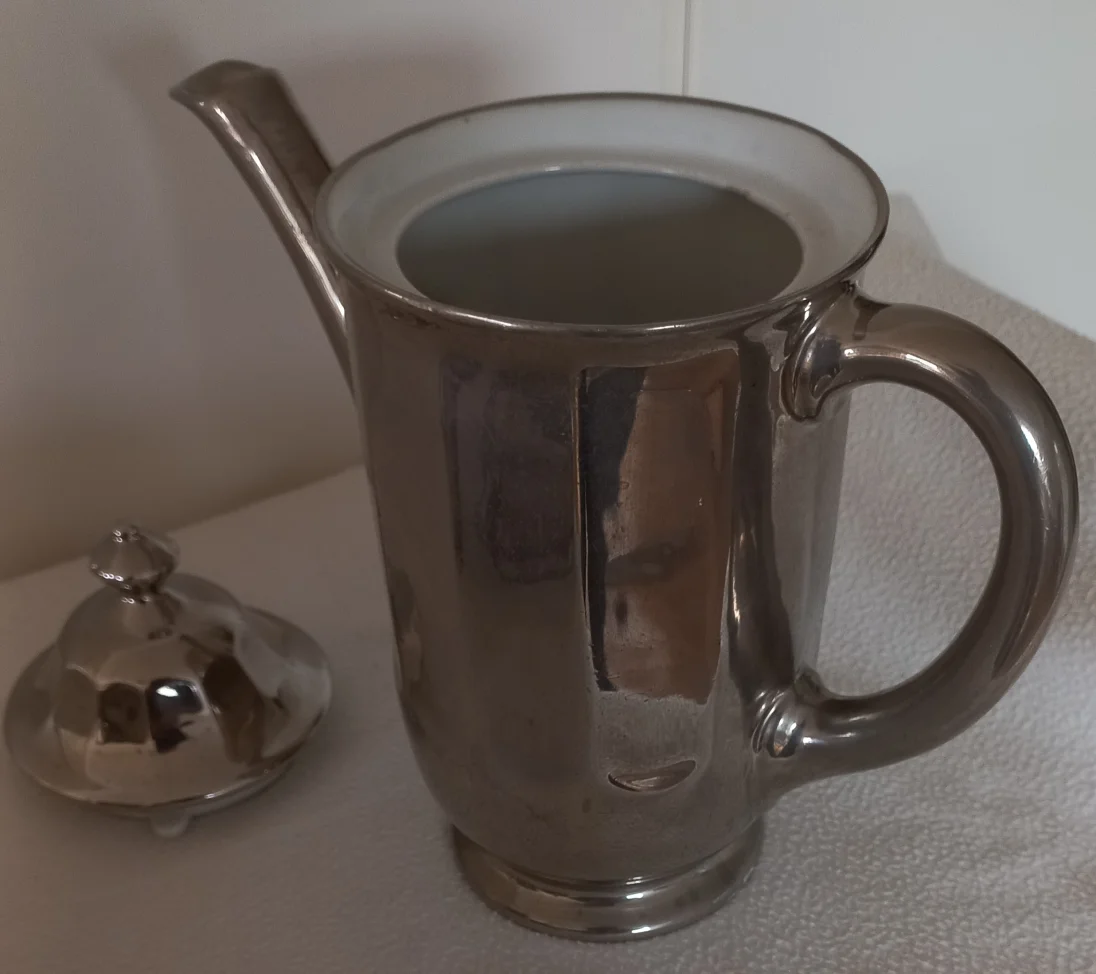 20240923_153031.jpg